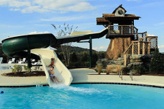 Grove-Pool
