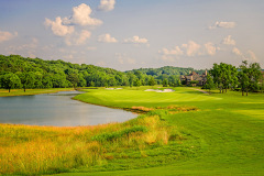 Grove_golf2