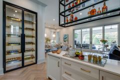 Legend Homes
