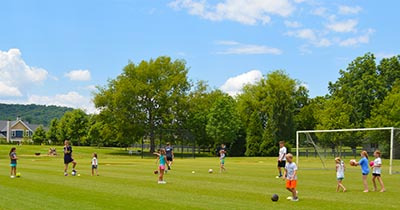 FB_soccer_small