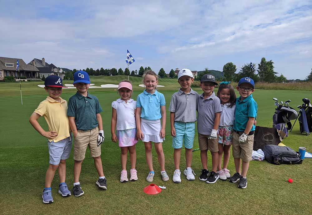 Junior-golf_small