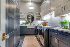 Legend Homes
