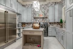 Stonegate Homes