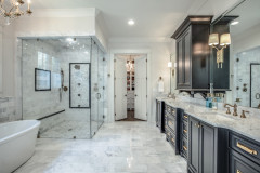 Beasley Construction & Associates