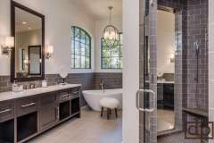 Davis Properties