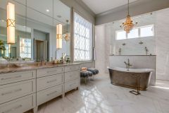 Legend Homes