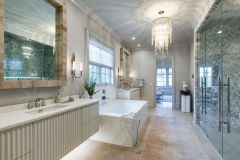Luna  Custom Homes
