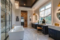 Stonegate Homes