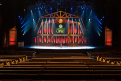 grand-ole-opry
