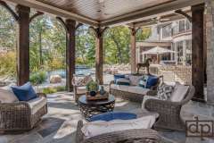 Davis Properties