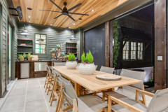 Luna Custom Homes