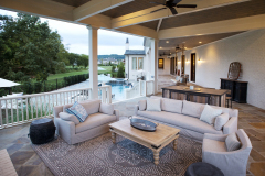 Shane McFarland Construction