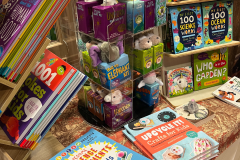 ShopTheGrove-BlogPhotos - 1