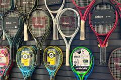 ShopTheGrove-BlogPhotos - 3