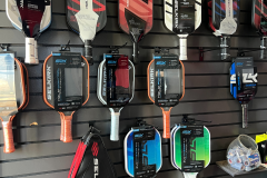 ShopTheGrove-BlogPhotos - 4