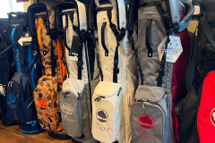 ShopTheGrove-BlogPhotos - 5