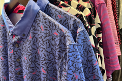 ShopTheGrove-BlogPhotos - 6