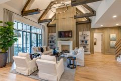 The Nashville Parade of Homes' 5 Signature Builders