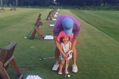 junior-golf