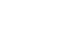 Hidden Valley Homes logo