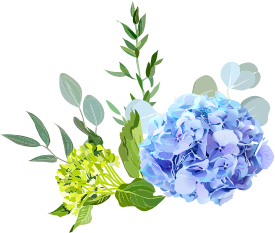 home-flowers