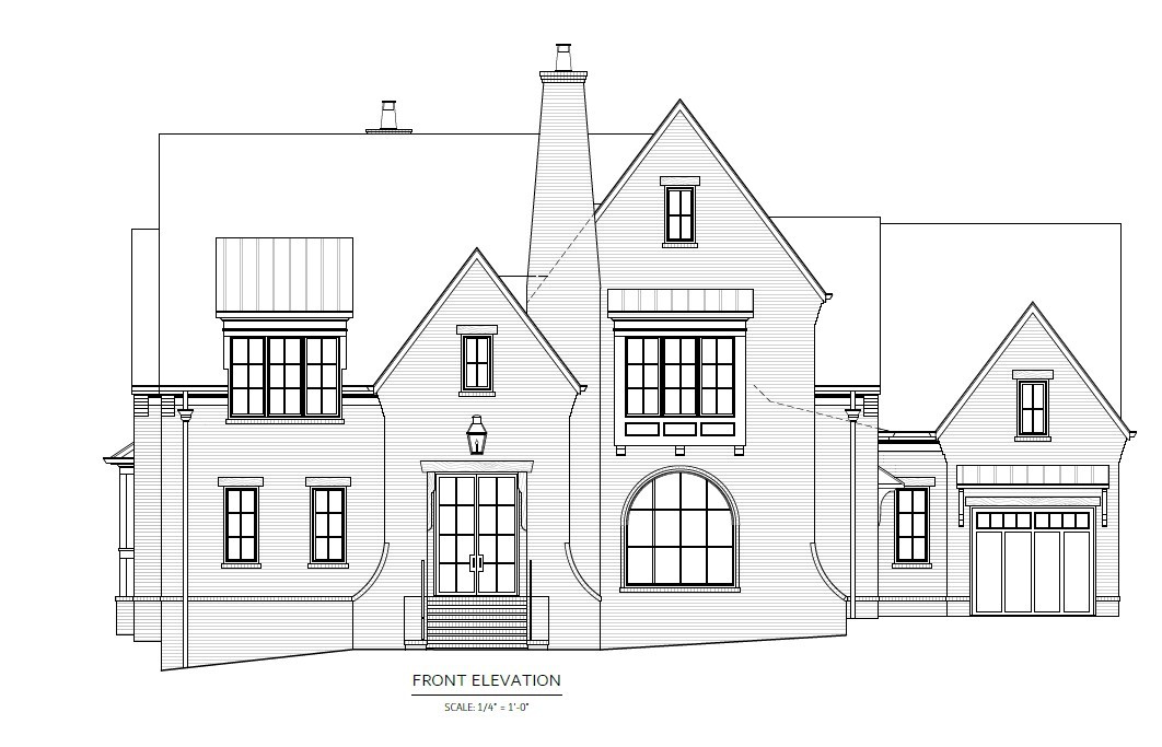 9225 Joiner Creek Road Grove Living